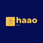 Logo of VPN Haao android Application 